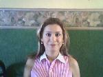- AN�NIMO