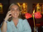 - AN�NIMO