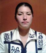 - AN�NIMO