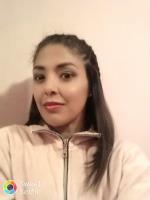 Yeni_09_18