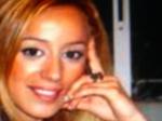 - AN�NIMO