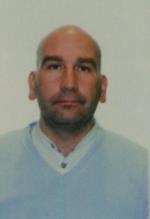 ANTONIO CORTES (antoniodiaz370)