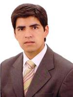 - AN�NIMO
