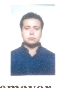 - AN�NIMO