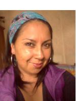 - AN�NIMO