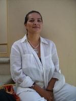 - AN�NIMO