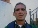 - AN�NIMO