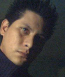 - AN�NIMO