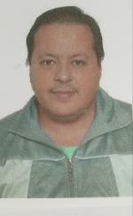 jgonzalezserna
