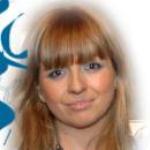 - AN�NIMO