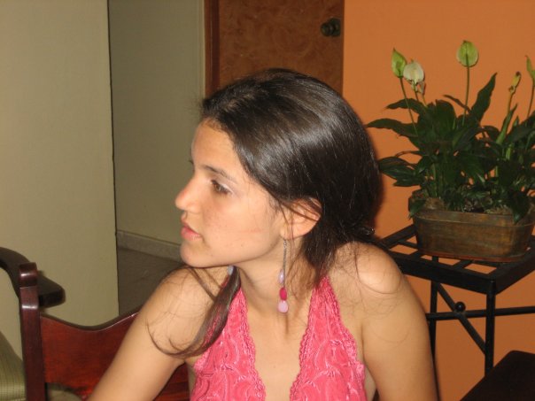 - AN�NIMO
