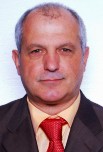 Antonio Alfaya Lorenzo (Antonio.Alfaya)