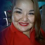 silvita_tqm24