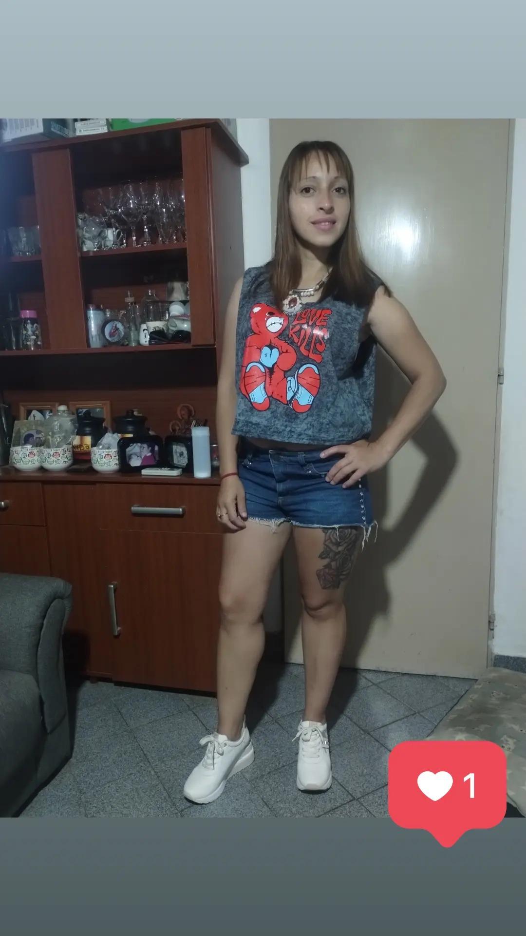 ceciliaanabelojeda