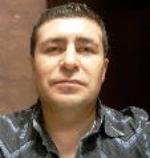 - AN�NIMO