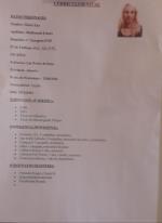 mariluz2422