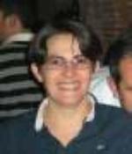 - AN�NIMO