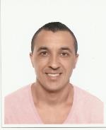 - AN�NIMO