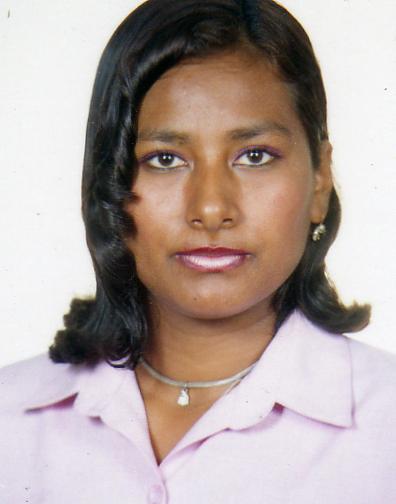 MARIA YSABEL CASTILLO DELGADO (ysabel060879)