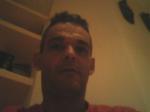 - AN�NIMO