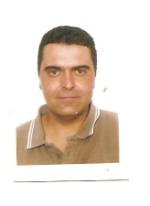 - AN�NIMO