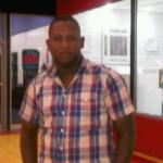 - AN�NIMO