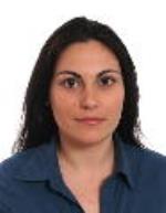 claraortegasuarez
