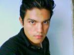 - AN�NIMO