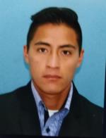 naulajorge