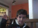 - AN�NIMO