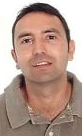 - AN�NIMO