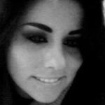 - AN�NIMO