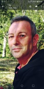 - AN�NIMO