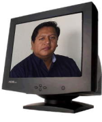 - AN�NIMO