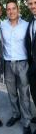 - AN�NIMO