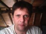 - AN�NIMO