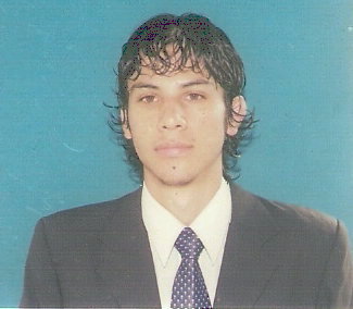 sergio jose manuel rivera (amordealquiler_Sr)