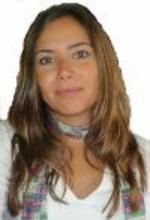 - AN�NIMO