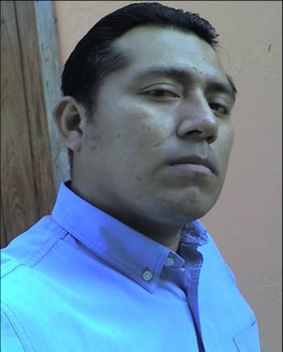 - AN�NIMO