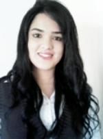 - AN�NIMO