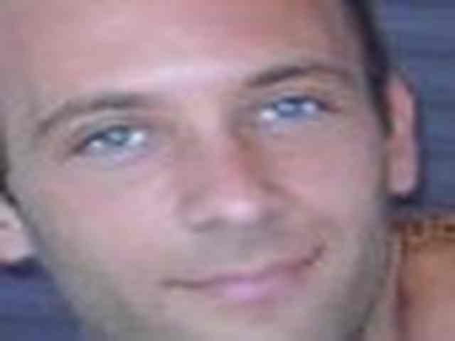 lucasverde