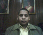 - AN�NIMO