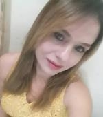 Gloria Falconez (Falconezg)