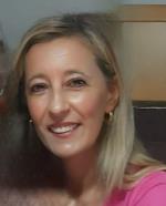 Elena Guilloto Ni�o (enriquejimenezgalera26)