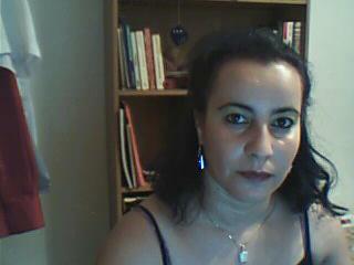 - AN�NIMO