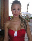 - AN�NIMO