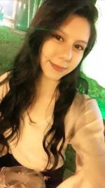 Dayana Lizbeth Perero Alejandro (sary_0310)