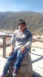 Claudia Beatriz Armella (Taticlaudia42)