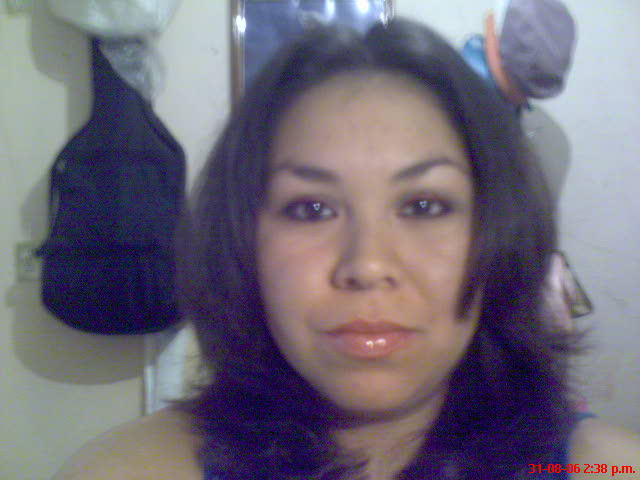 - AN�NIMO