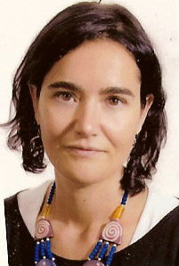 CarlotaNieto